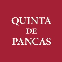 Quinta de Pancas