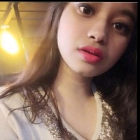 Avni Ghosh