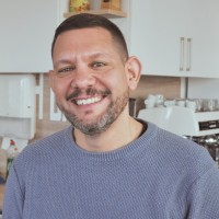 Rafa Ramírez