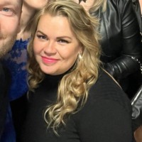 Denisa Klosová