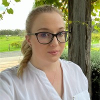 Heather Buck
