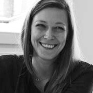 Domitie Deneuville Delacroix