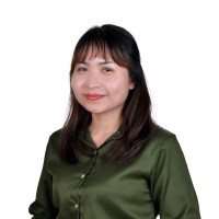 Wiwik Menawati