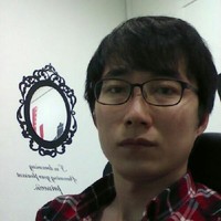 Yilong Xu