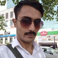 Harsh Kumar