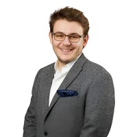 Matteo Muscio
