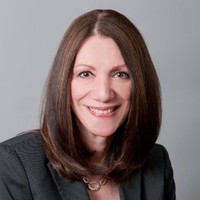 Louise King, Cpa, Cfe