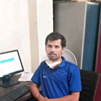 Amit Kumar