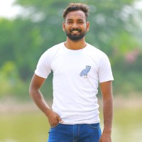Lovepreet Singh