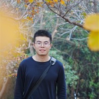 Dongsheng Liu