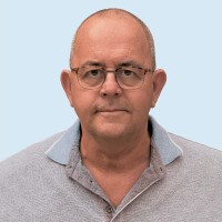 Tom De Bondt