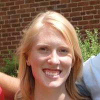 Lydia Veeder, Pt, Dpt, Ocs
