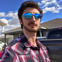 Nick Digiuseppe