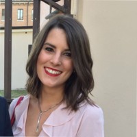 Silvia Toniolo