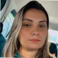 Beatriz Soares