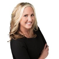 Laurie Allen
