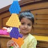 Lalit Jalan