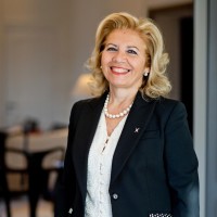 Aih Associazione Italiana Housekeeper