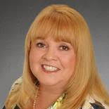 Donna Plumley