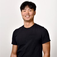 Taehyun Hong
