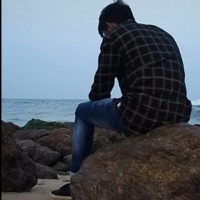 Balu Akula