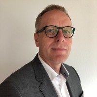 Stefan Kock