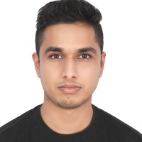 Arjun Mukundan
