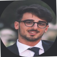 Luca Lapenna