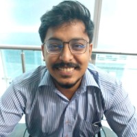 Tuhin Deb