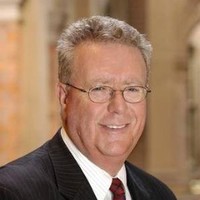 Stephen Loosley