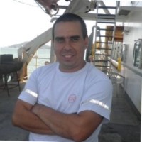 celio silva silva