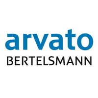 Arvato Perú