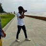 Chandrakant Gonde