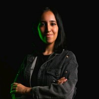 Daniela Muñoz Gallego