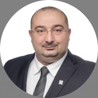 Sorin Stoinea