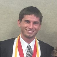 Andrew Lott