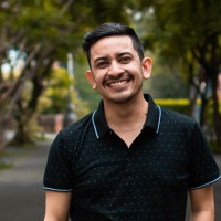 Josue Guevara