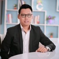 Randy Rahman Hussen