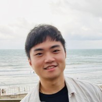 Steven Hou