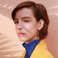 Madison McNally