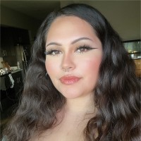 Ariana Ramos