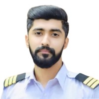 Shajee Ul Hassan