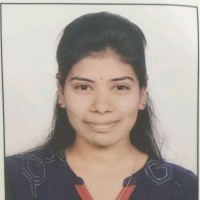 Utkarshau Bharti