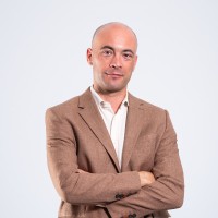 César Petrónio Augusto