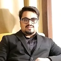 Nayeem Ahmad Parray