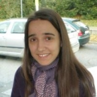 Sonja Rajin