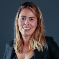 Fernanda Vasconcellos