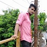 Krishna kumar Krishna kumar jaishwal