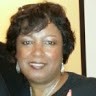Belinda Eleby