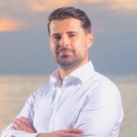 Bajro Dardani